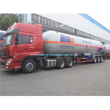 Cabeça do caminhão do motor diesel de Dongfeng 6x4